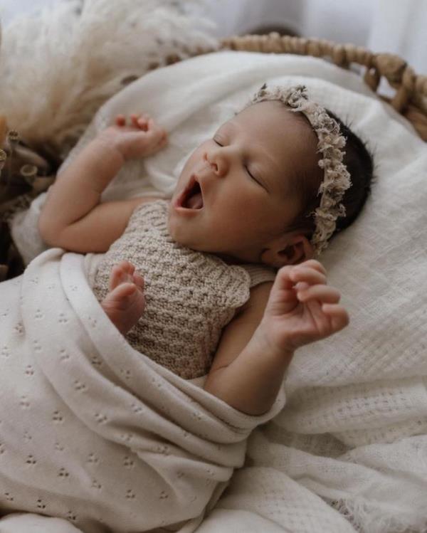 教程辅助!“打哈儿麻将开挂神器!详细分享装挂步骤