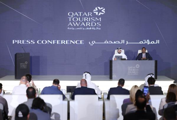 实测辅助“长乐麻将技巧”分享用挂教程