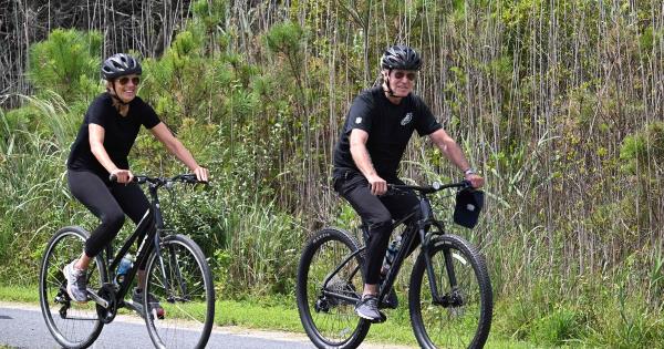 辅助神器“新天天游戏可以开挂吗”开挂(透视)辅助教程