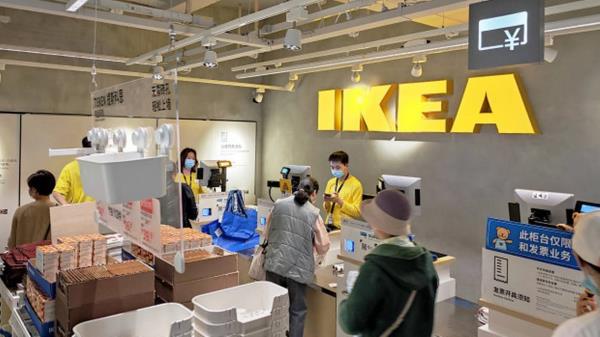 最新教你“闲来麻将输赢位置规律”开挂(透视)辅助教程 最新教你“闲来麻将输赢位置规律”开挂(透视)辅助教程