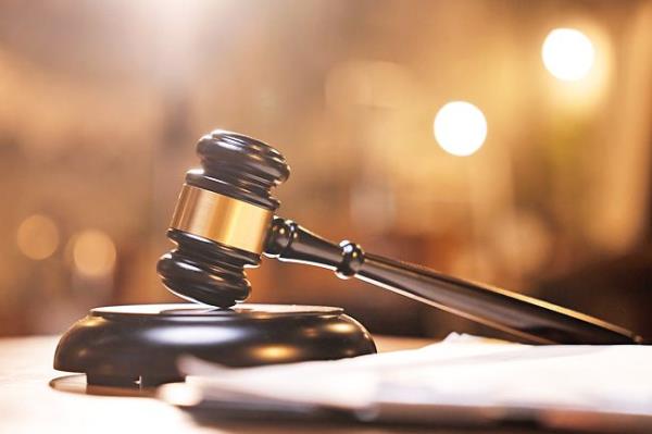 万能开挂辅助“授权二厅作弊”分享用挂教程 万能开挂辅助“授权二厅作弊”分享用挂教程