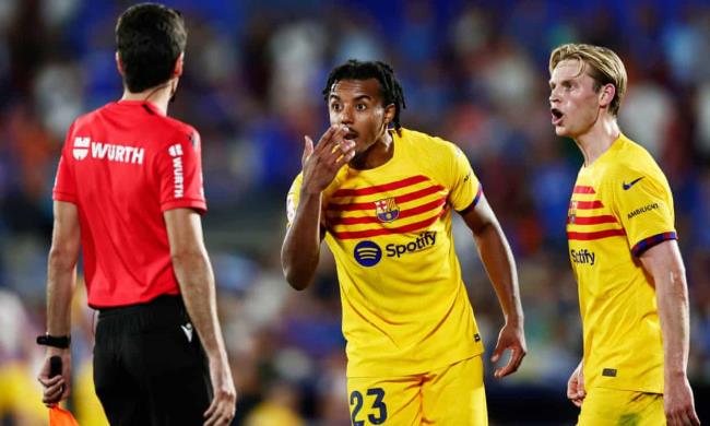 Erdo?an表示,<s:1> rkiye旨在引领即将到来的时代 Erdo?an表示,<s:1> rkiye旨在引领即将到来的时代