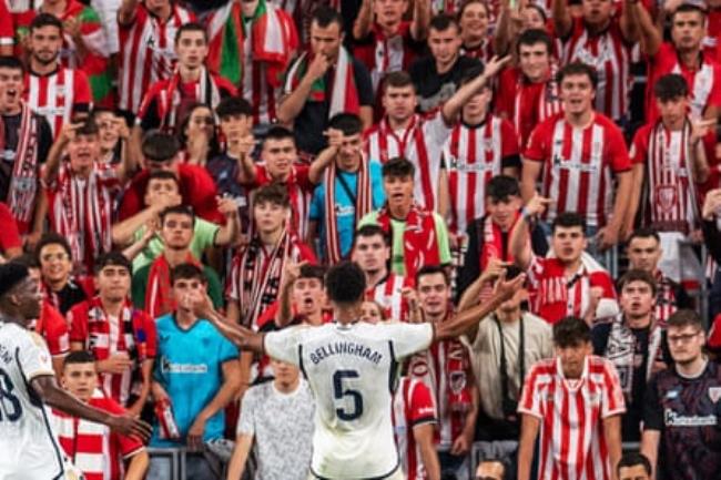 开挂辅助工具“wepoker透视作弊挂”(曝光透视必备猫腻)