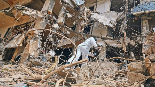 开挂辅助工具“微乐陕西麻将有挂吗”开挂(透视)辅助教程