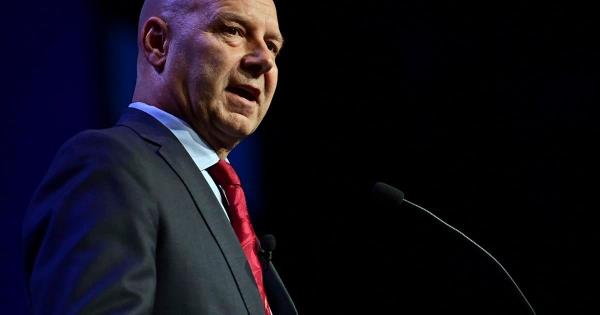 教程辅助!“东游麻将有挂吗!分享用挂教程