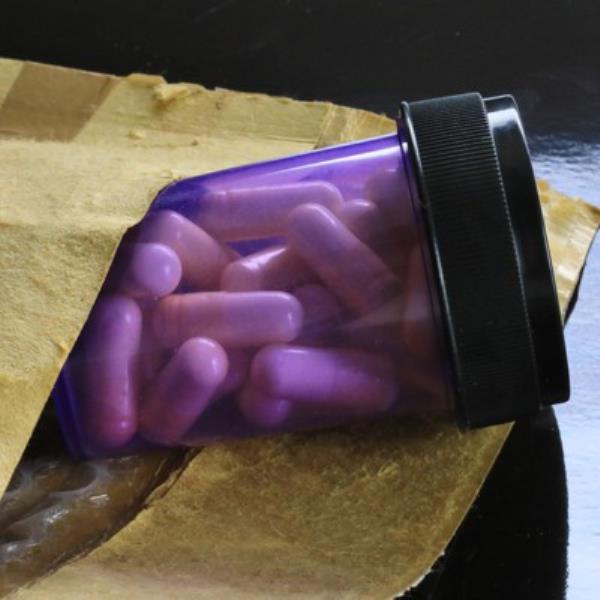 玩家辅助神器：“天天重庆麻将怎么开挂”分享用挂教程