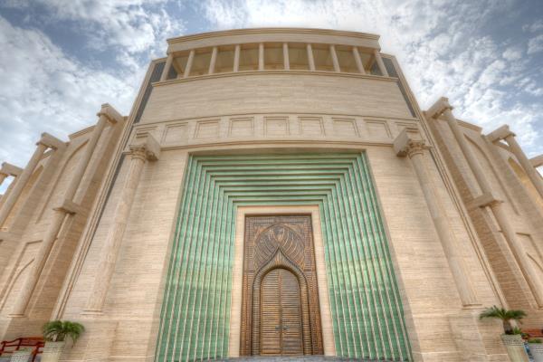 民意调查：你会看哈里王子的纪录片《不可征服》吗？