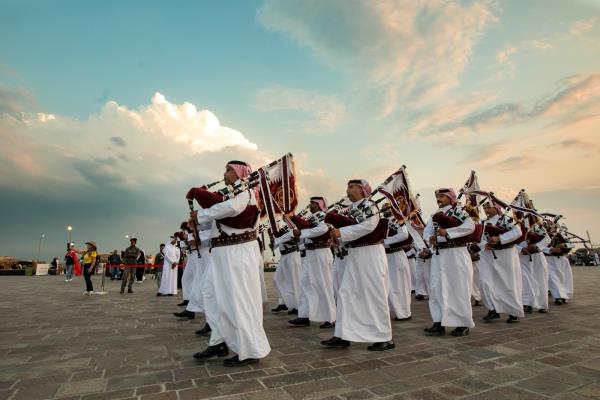 万能开挂辅助“欢乐龙城3棋牌透视免费安装”(原来确实是有挂) 万能开挂辅助“欢乐龙城3棋牌透视免费安装”(原来确实是有挂)