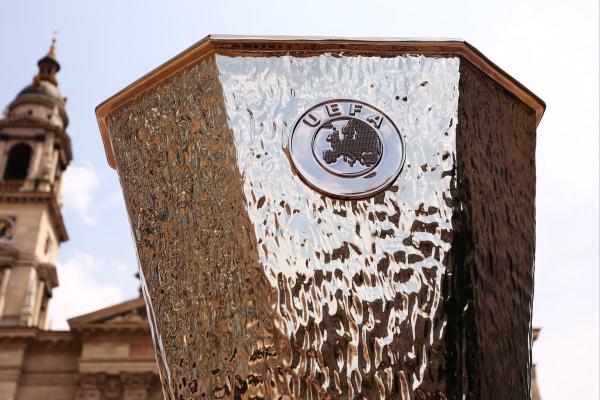 美国国防部长因医疗并发症住院 美国国防部长因医疗并发症住院