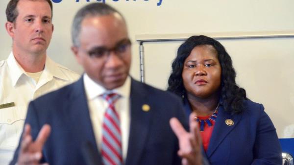 玩家辅助神器：“新星游有挂吗”开挂(透视)辅助教程