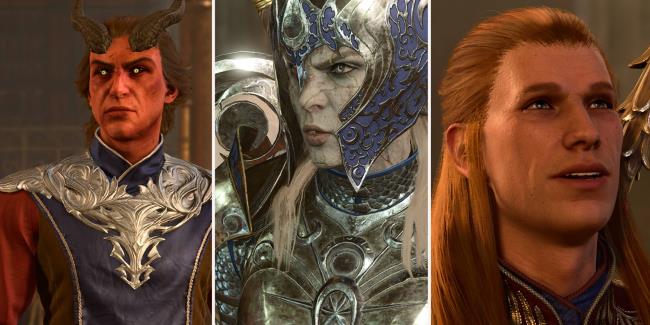 玩家辅助神器:“新星游有挂吗”开挂(透视)辅助教程 玩家辅助神器:“新星游有挂吗”开挂(透视)辅助教程