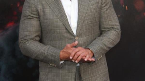 开挂辅助工具“哈灵斗地主透视底牌”开挂(透视)辅助教程 开挂辅助工具“哈灵斗地主透视底牌”开挂(透视)辅助教程