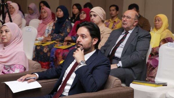 可用版本“钱塘十三水开挂辅助器是什么弄的”(曝光透视必备猫腻) 可用版本“钱塘十三水开挂辅助器是什么弄的”(曝光透视必备猫腻)