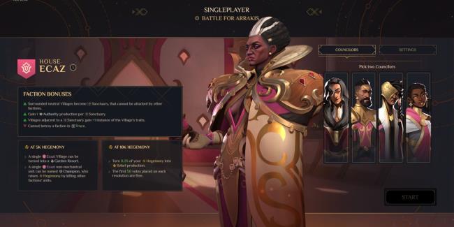 维尼修斯和罗德里戈让皇马紧跟在赫罗纳的后面 维尼修斯和罗德里戈让皇马紧跟在赫罗纳的后面