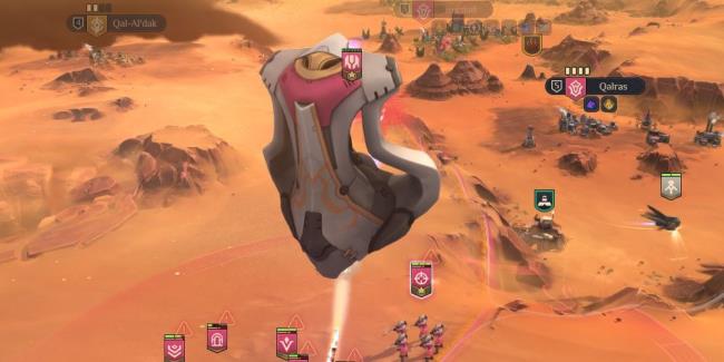 两个地方政府之间的争端推迟了与沙特阿拉伯的一个关键过境点的开放 两个地方政府之间的争端推迟了与沙特阿拉伯的一个关键过境点的开放