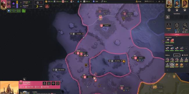 随着摩洛哥地震援助的到来,幸存者正在遭受痛苦 随着摩洛哥地震援助的到来,幸存者正在遭受痛苦