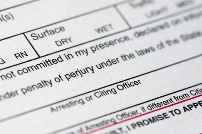 辅助神器“同城字牌跑胡子有挂吗”(原来确实是有挂) 辅助神器“同城字牌跑胡子有挂吗”(原来确实是有挂)