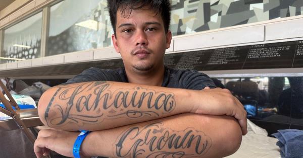 可用版本“新众乐牛牛有挂吗!详细分享装挂步骤 可用版本“新众乐牛牛有挂吗!详细分享装挂步骤