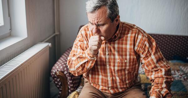 埃及总统赦免了包括活动家艾哈迈德·杜马在内的囚犯