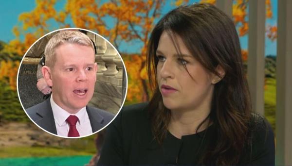 在西班牙，莱昂诺尔公主为君主制注入了新的活力