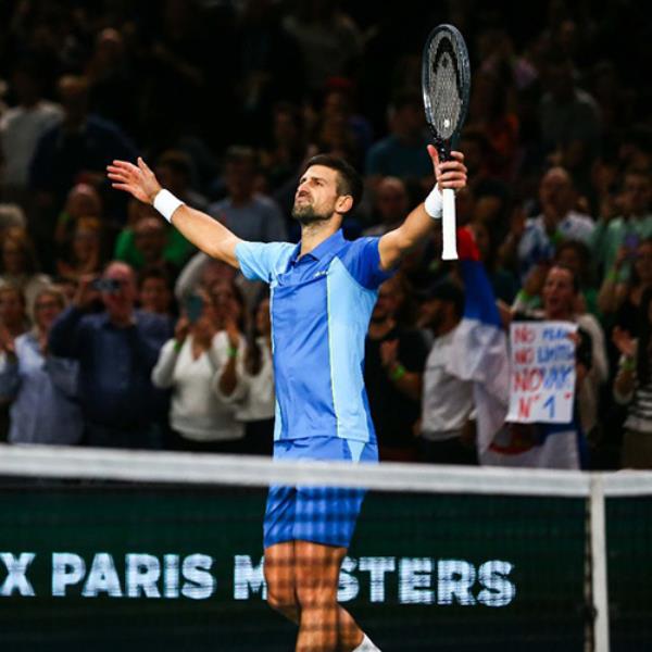 玩家辅助神器:“老友漳州棋牌漳浦麻将把把输!详细分享装挂步骤 玩家辅助神器:“老友漳州棋牌漳浦麻将把把输!详细分享装挂步骤