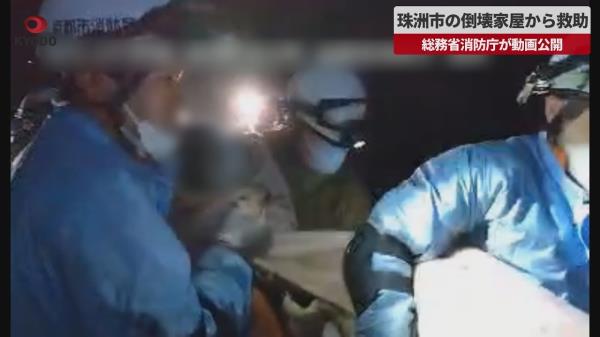 辅助神器“同城字牌跑胡子有挂吗”(原来确实是有挂) 辅助神器“同城字牌跑胡子有挂吗”(原来确实是有挂)