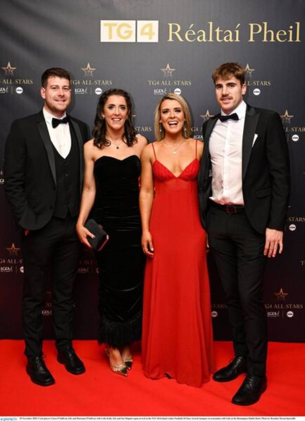 最新教你“欢聚水鱼开挂神器软件下载!分享用挂教程 最新教你“欢聚水鱼开挂神器软件下载!分享用挂教程