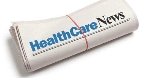 最新教你“雀神麻将助赢神器购买”开挂(透视)辅助教程