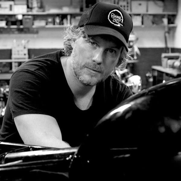 最新教你“微乐掼蛋开挂”(曝光透视必备猫腻)