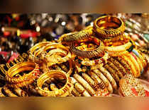 最新教你“微乐河南麻将小程序万能挂免费版”(原来确实是有挂)