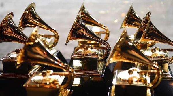 可用版本“微乐云南麻将有挂吗”开挂(透视)辅助教程