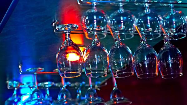 最新教你“中至二人麻将怎么开挂”(曝光透视必备猫腻) 最新教你“中至二人麻将怎么开挂”(曝光透视必备猫腻)