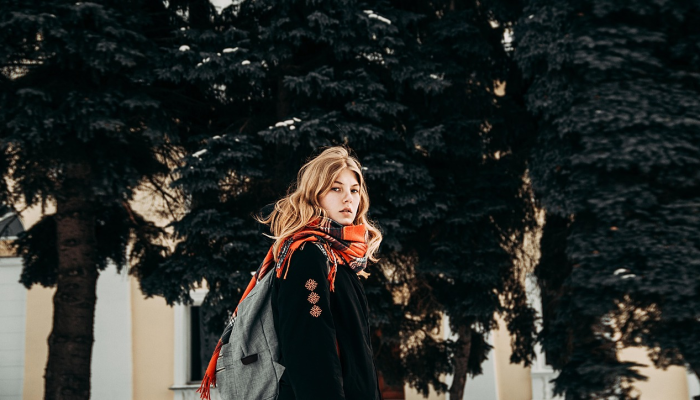 可用版本“钱塘十三水开挂辅助器是什么弄的”(曝光透视必备猫腻) 可用版本“钱塘十三水开挂辅助器是什么弄的”(曝光透视必备猫腻)