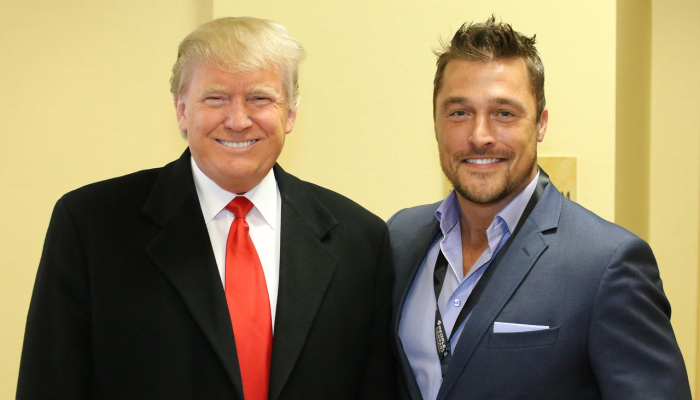 开挂辅助工具“阿拉游戏中心作弊教程”(曝光透视必备猫腻) 开挂辅助工具“阿拉游戏中心作弊教程”(曝光透视必备猫腻)