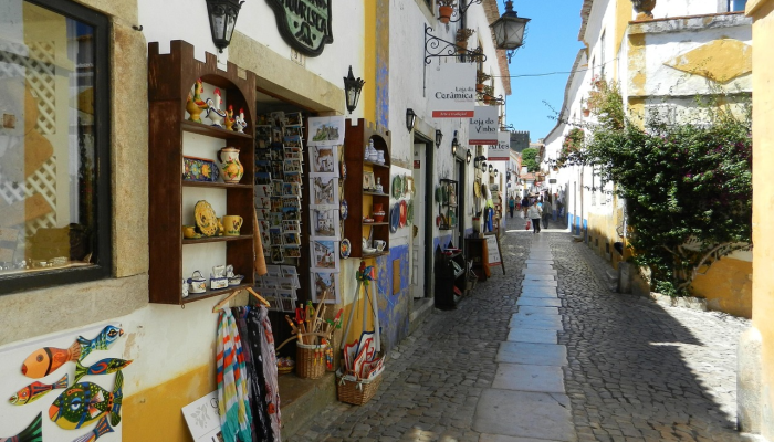 可用版本“新鸿狐开挂视频”详细开挂玩法