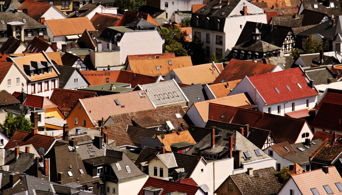 五角大楼否认从伊拉克撤军的计划 五角大楼否认从伊拉克撤军的计划