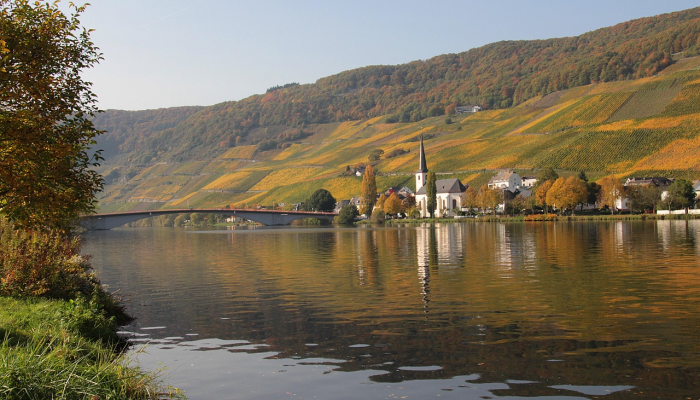 在多莉·帕顿新开的“高级时尚乡村”度假村里 在多莉·帕顿新开的“高级时尚乡村”度假村里