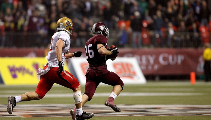 年轻的喷气机队防守为城市防空任务做好准备 年轻的喷气机队防守为城市防空任务做好准备