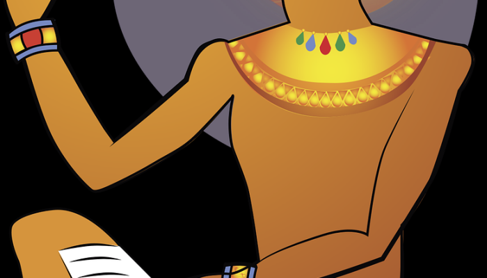 独家新闻:RK Singh说,没有计划增加天然气发电 独家新闻:RK Singh说,没有计划增加天然气发电