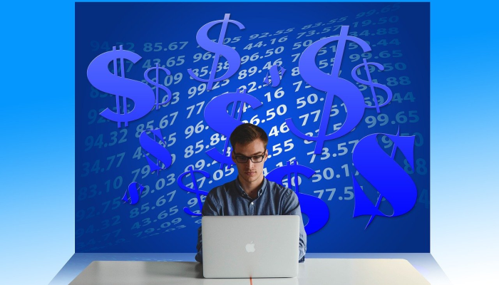 今年为退休存更多钱的4种方法