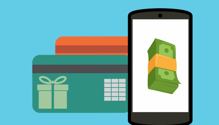 今年为退休存更多钱的4种方法