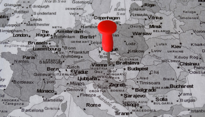 吉米·约翰的所有者罗克资本接近96亿美元收购赛百味的交易