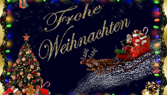 实测辅助“哈哈长沙麻将置换底牌”分享用挂教程 实测辅助“哈哈长沙麻将置换底牌”分享用挂教程