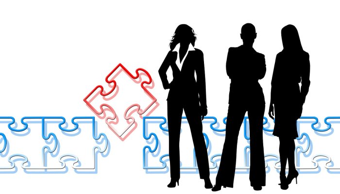 宗教团体因混乱、2021年绑架而遏制海地工作