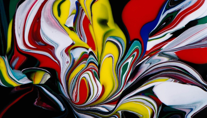 佩恩：“幸运的是，最后我们进了一个球”