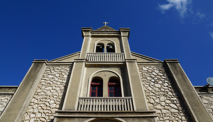 卡塔尔与希腊关系良好：部长