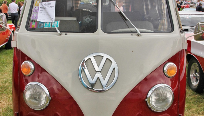 实测辅助“哈灵麻将外卦神器免费版”开挂(透视)辅助教程 实测辅助“哈灵麻将外卦神器免费版”开挂(透视)辅助教程