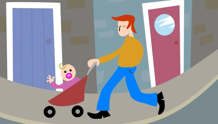 1分钟学会“福建天天开心十三水辅助!分享用挂教程