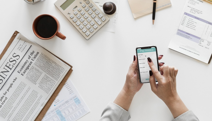 实测辅助“中至打炸怎么抓好牌!详细分享装挂步骤