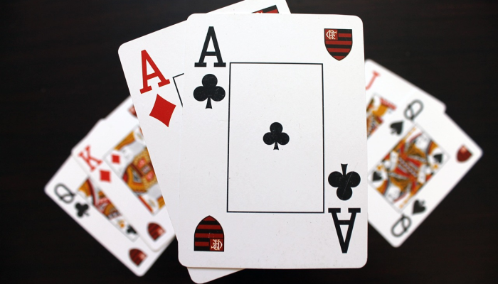 实测辅助“中至打炸怎么抓好牌!详细分享装挂步骤